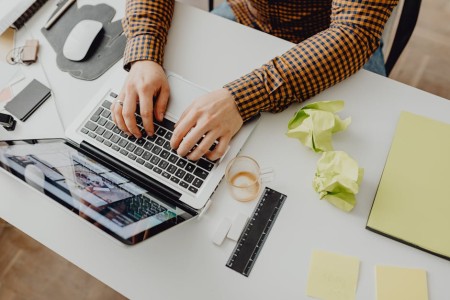 You are currently viewing Transform Your Workspace-Feng Shui Tips for a Productive Office Environment