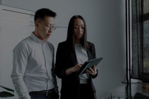 Transform Your Workspace-Feng Shui Tips for Boosting Productivity with Energy Ornaments