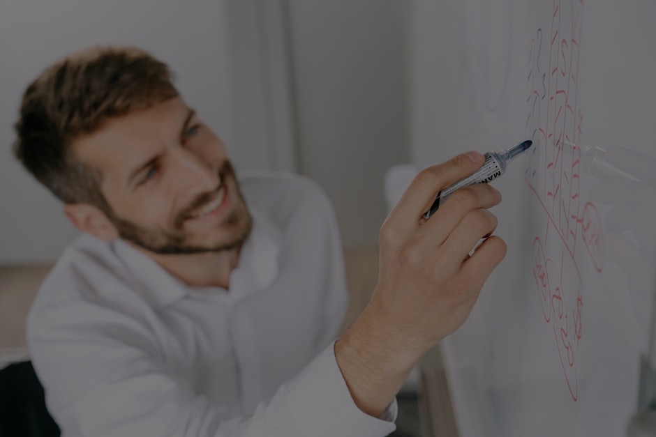 Transform Your Workspace-Feng Shui Tips for Improved Focus and Productivity
