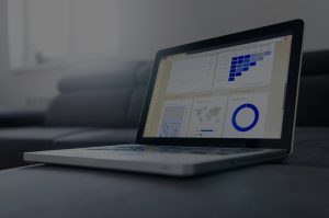 Transform Your Workspace-Feng Shui Tips for Increased Productivity