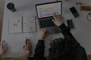 Transform Your Workspace-Feng Shui Tips for Increased Productivity and Focus