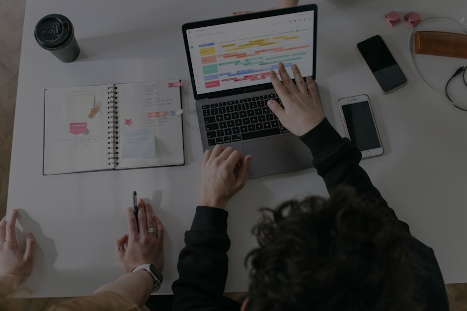 Transform Your Workspace-Feng Shui Tips for Increased Productivity and Focus