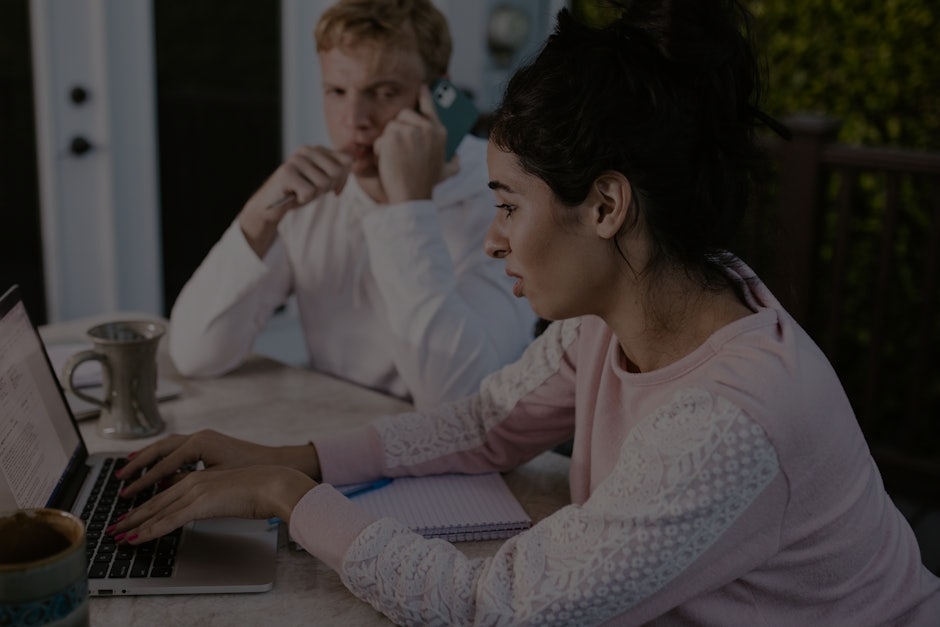 Transform Your Workspace-Feng Shui Tips for Increased Productivity with Energy Ornaments