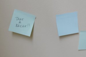 Read more about the article Transform Your Workspace-Feng Shui Tips for Productivity