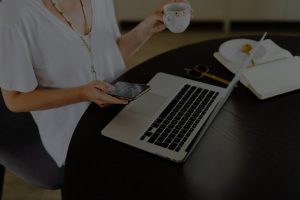 Transform Your Workspace-Feng Shui Tips for Productivity and Balance