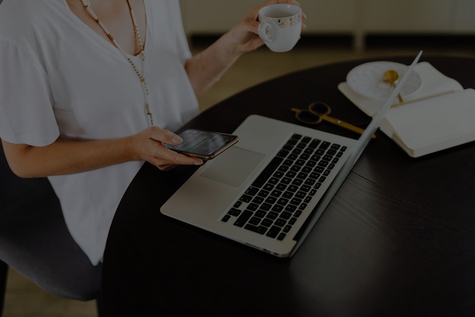 Transform Your Workspace-Feng Shui Tips for Productivity and Balance