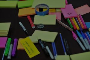 Transform Your Workspace-Feng Shui Tips for Productivity with Energy Ornaments