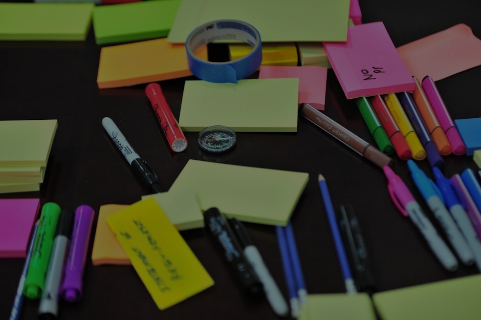 Transform Your Workspace-Feng Shui Tips for Productivity with Energy Ornaments