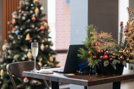 You are currently viewing Transform Your Workspace with These Effective Feng Shui Ornaments