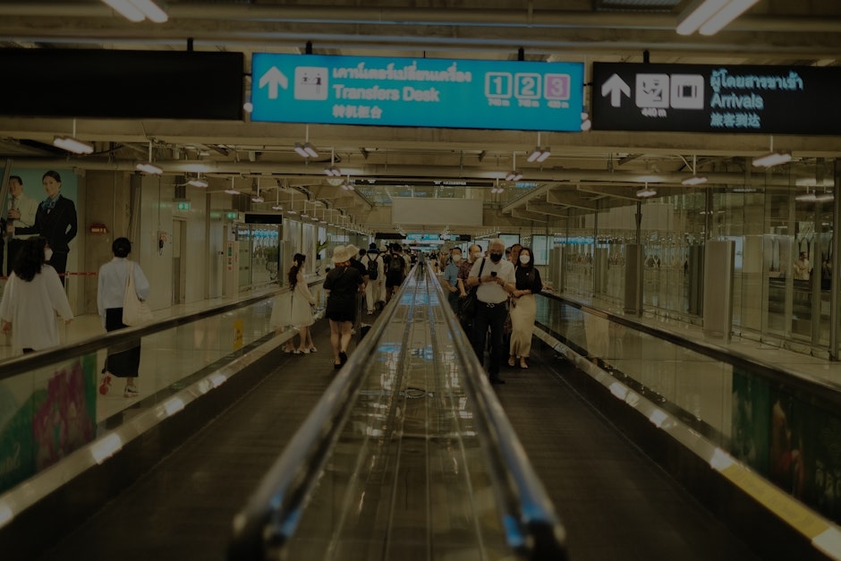 Travel with Positive Energy-Feng Shui Tips for Your Luggage