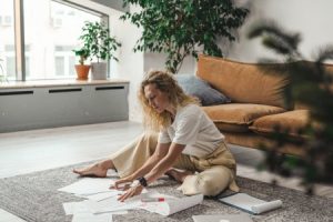 Read more about the article Traveling with Energy-Feng Shui Tips for a Balanced Home Away from Home