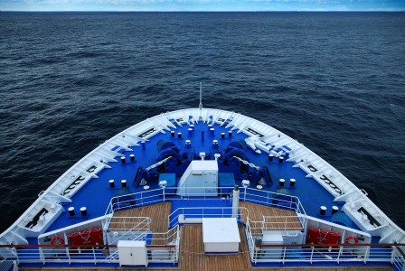 You are currently viewing Traveling with Energy-Feng Shui Tips for a Harmonious Journey
