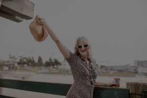 Traveling with Energy-Portable Feng Shui Ornaments for Positive Vibes on the Go