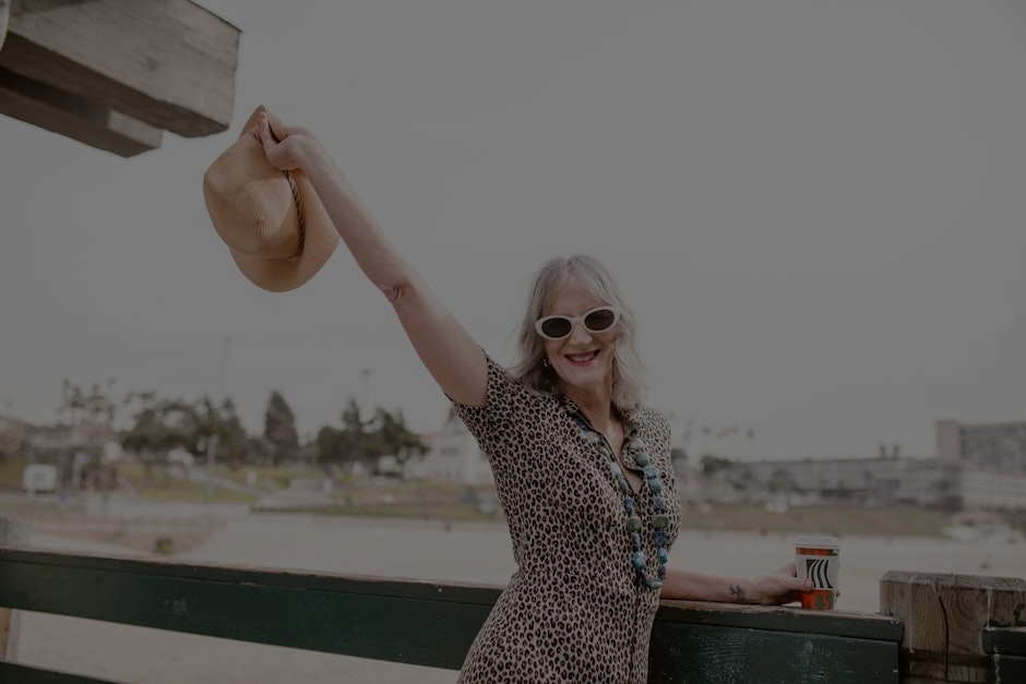 Traveling with Energy-Portable Feng Shui Ornaments for Positive Vibes on the Go