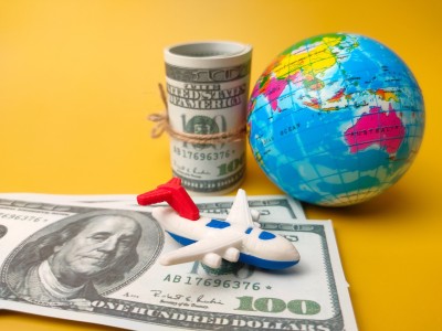 You are currently viewing Traveling with Feng Shui-Energy Ornaments for a Peaceful Journey