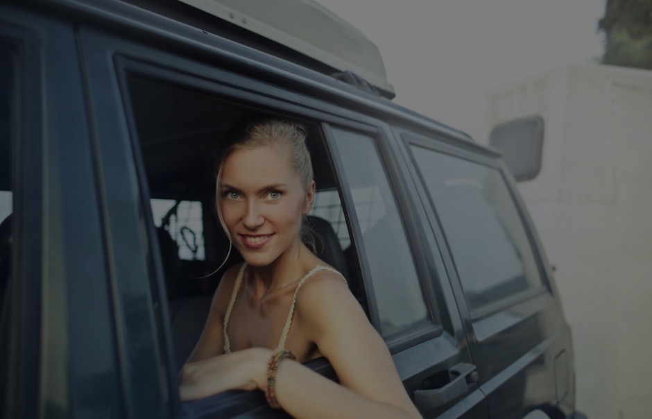 Traveling with Feng Shui-Portable Energy Ornaments for a Positive Journey