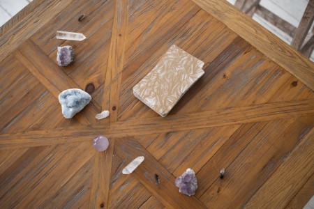 You are currently viewing Traveling with Intention-Portable Feng Shui Energy Ornaments for On-the-Go Harmony