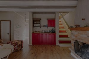 Understanding Color in Feng Shui-Choosing the Right Ornaments for Your Space