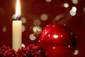Read more about the article Understanding Color in Feng Shui-How to Choose the Right Ornaments