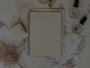 Understanding Colors in Feng Shui-How to Choose Ornaments for Your Space