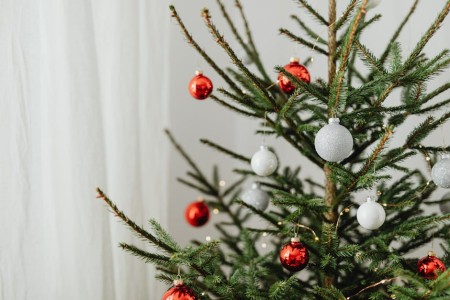 You are currently viewing Understanding Colors in Feng Shui-How to Choose the Right Ornaments for Your Home