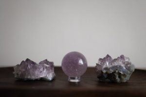 Read more about the article Understanding Feng Shui-A Beginner\’s Guide to Energy Ornaments for Western Homes