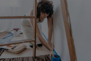 Understanding Feng Shui Colors-A Guide for Your Home Design