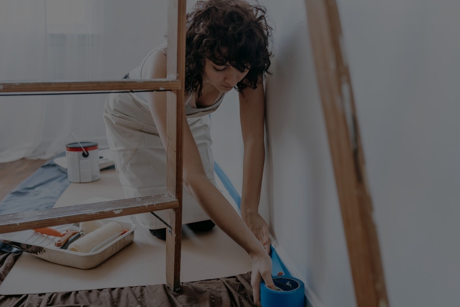 Understanding Feng Shui Colors-A Guide for Your Home Design