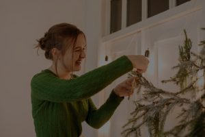 Understanding Feng Shui Colors-Choosing Ornaments for Your Home Decor