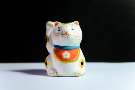 You are currently viewing Understanding Feng Shui Colors-Choosing Ornaments That Enhance Your Mood