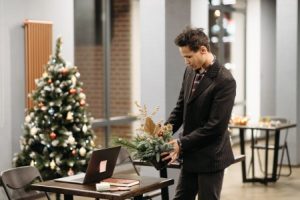 Read more about the article Understanding Feng Shui Colors-Choosing Ornaments that Work