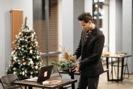 You are currently viewing Understanding Feng Shui Colors-Choosing Ornaments that Work