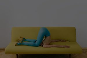 Understanding Feng Shui Colors-Create Balance in Your Space