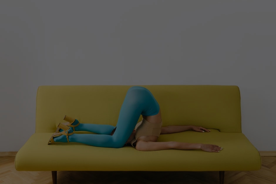 Understanding Feng Shui Colors-Create Balance in Your Space