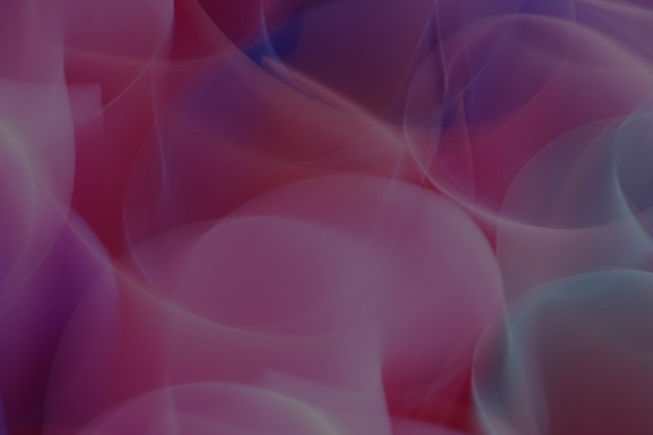 Understanding Feng Shui Colors-Enhance Your Space with Energy Ornaments