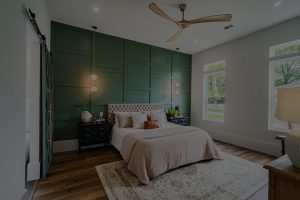 Understanding Feng Shui Colors-Enhance Your Space with the Right Hues