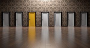 Read more about the article Understanding Feng Shui Colors-How to Choose Ornaments that Align with Your Goals