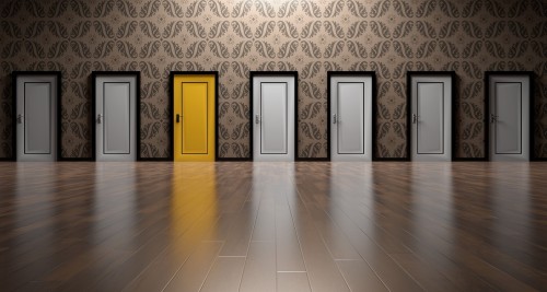 You are currently viewing Understanding Feng Shui Colors-How to Choose Ornaments that Align with Your Goals