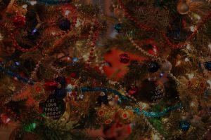 Understanding Feng Shui Colors-How to Choose the Right Ornaments for Your Home