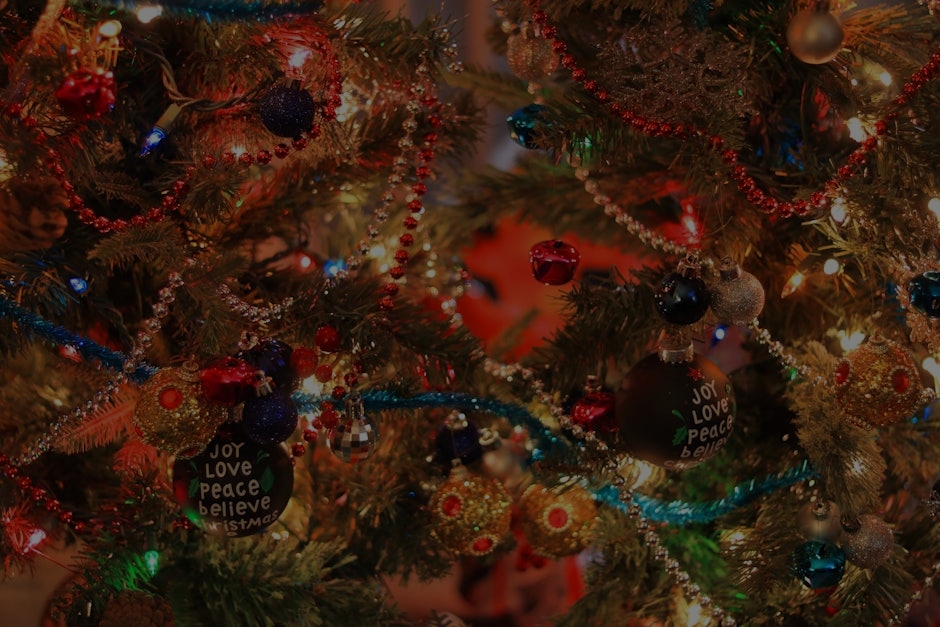 Understanding Feng Shui Colors-How to Choose the Right Ornaments for Your Home