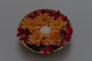 Understanding Feng Shui Colors-How to Use Ornaments for Balance and Harmony