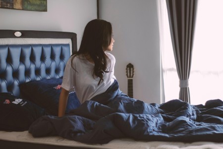You are currently viewing Understanding Feng Shui Colors-How to Use Them for a Positive Home Environment