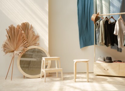 You are currently viewing Understanding Feng Shui Colors-How to Use Them in Your Home Decor