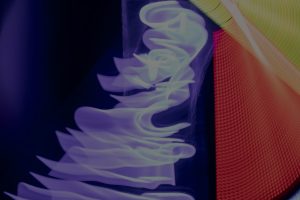 Understanding Feng Shui Colors-Ornaments That Enhance Your Home's Energy