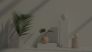 Understanding Feng Shui Colors-Ornaments to Balance Your Space