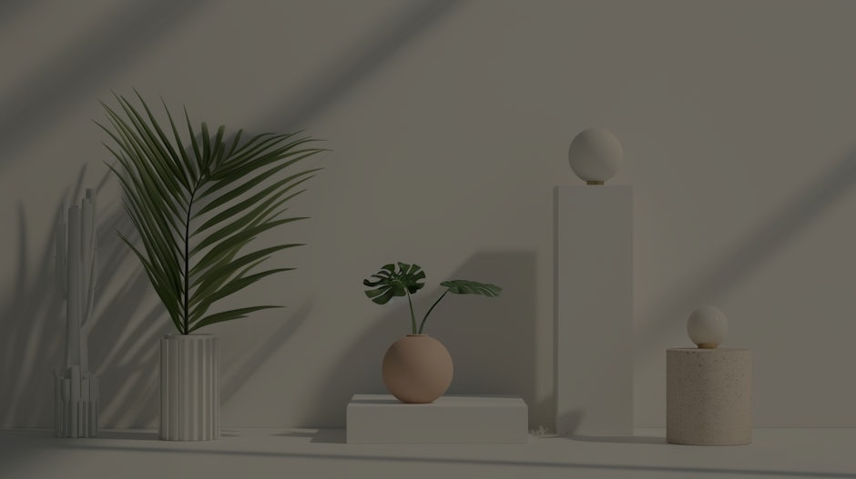 Understanding Feng Shui Colors-Ornaments to Balance Your Space