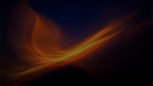 Understanding Feng Shui Colors-What to Use for Optimal Energy Flow