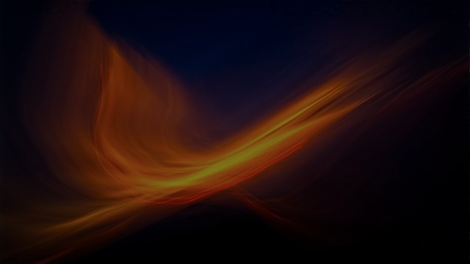Understanding Feng Shui Colors-What to Use for Optimal Energy Flow