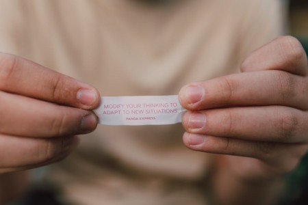 You are currently viewing Understanding Feng Shui-How Energy Ornaments Can Change Your Life
