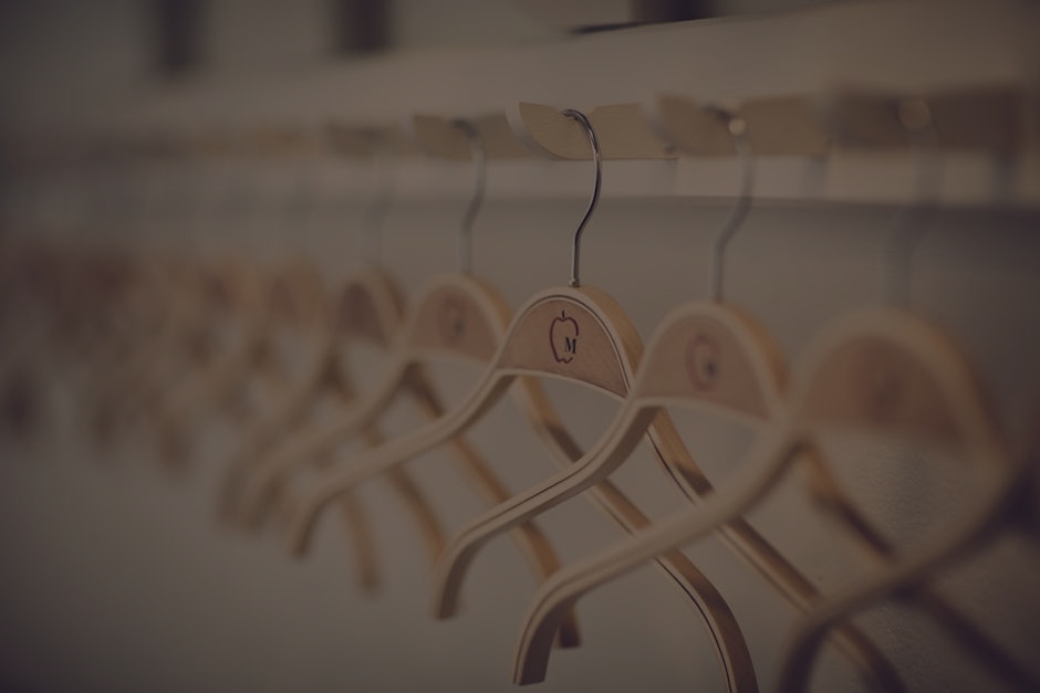 Understanding Feng Shui-How Energy Ornaments Can Improve Your Life Quality
